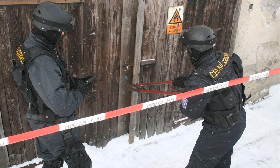 2012-12-13-1444MAT 2.JPG